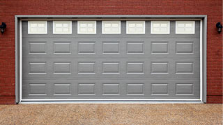 Garage Door Repair at Federal Plaza, Colorado